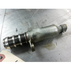 106H127 Variable Valve Timing Solenoid For 12-17 Chevrolet Equinox  2.4 25554188